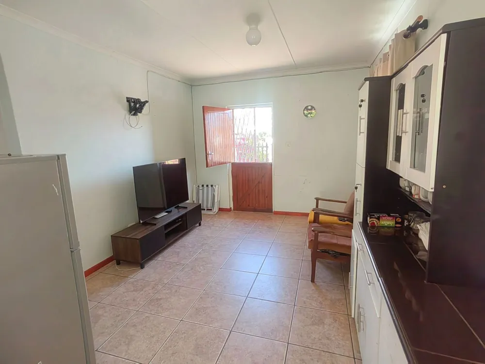 House sold in Calitzdorp - 1OU1719048 House sold in Calitzdorp - 1OU1719048