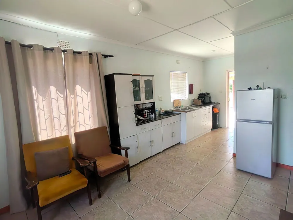 House sold in Calitzdorp - 1OU1719048 House sold in Calitzdorp - 1OU1719048