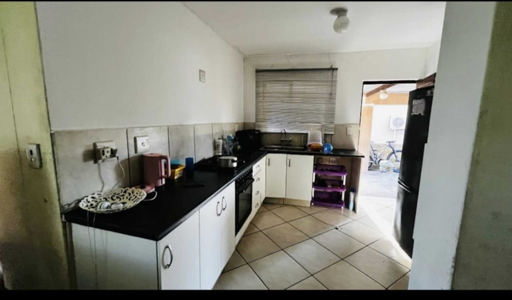 Townhouse to rent in Empangeni - 1RY1719049 Townhouse to rent in Empangeni - 1RY1719049