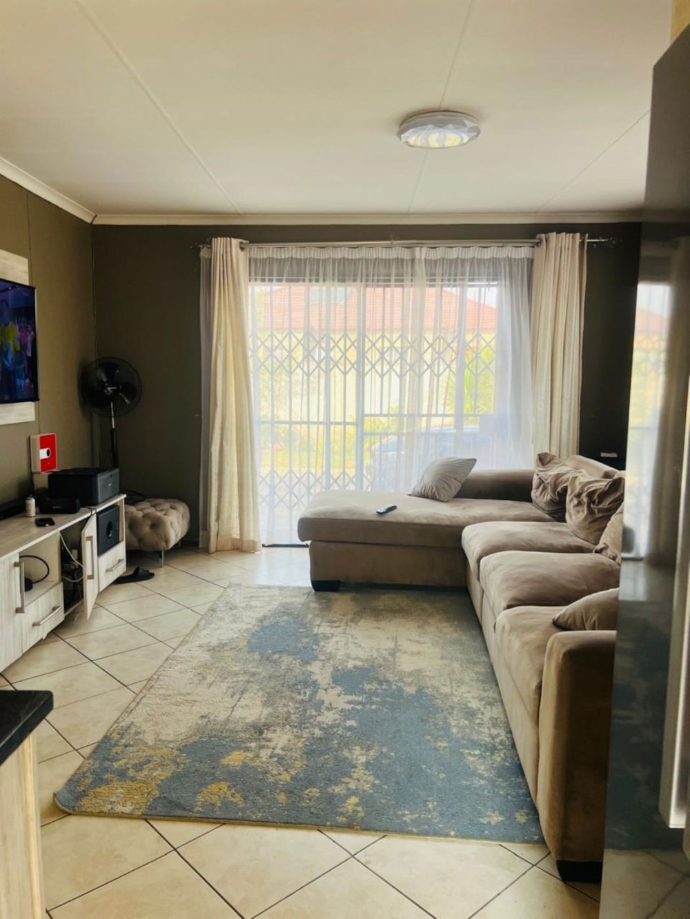 House for sale in Alliance - EN1719066