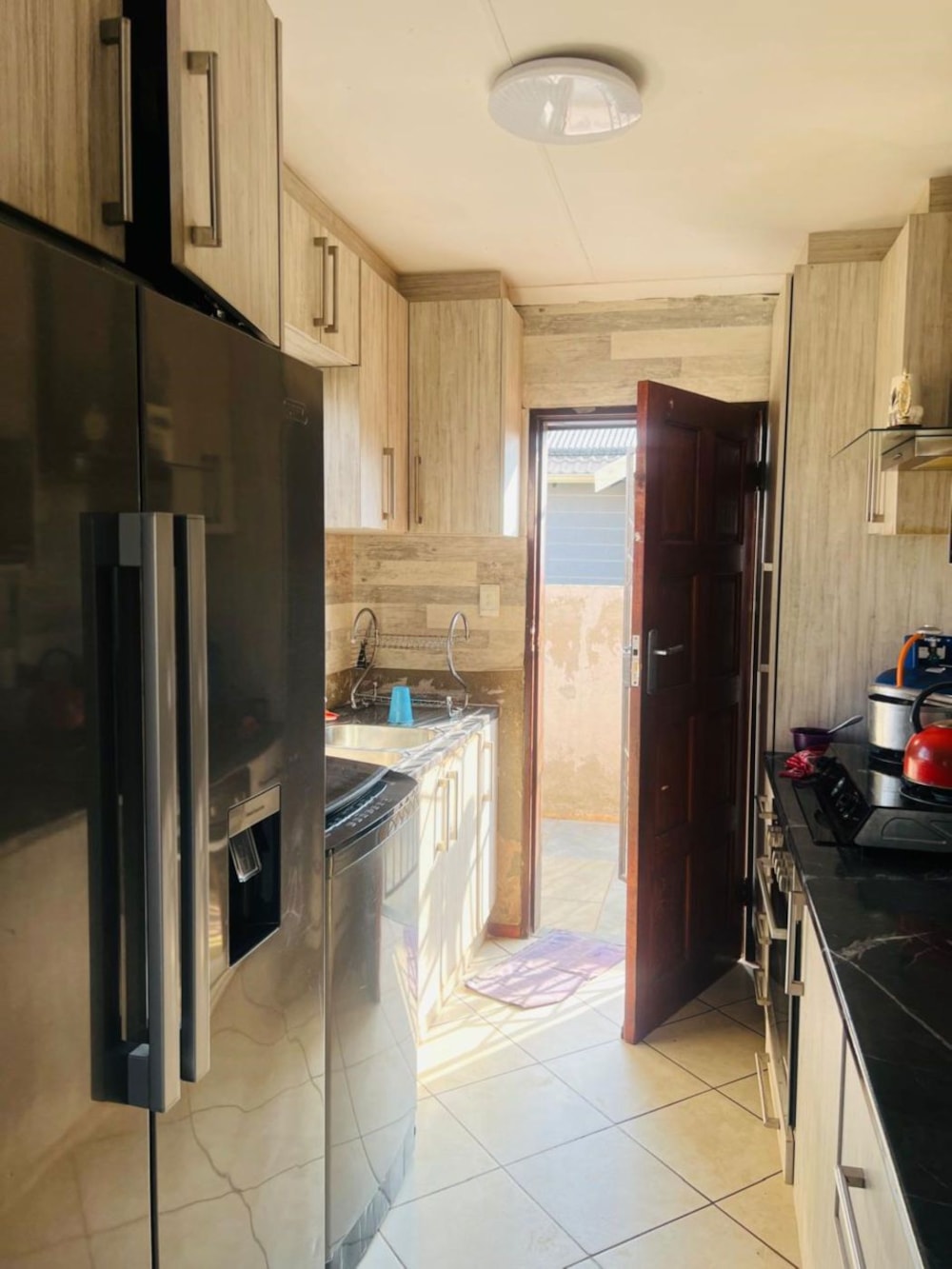 House for sale in Alliance - EN1719066