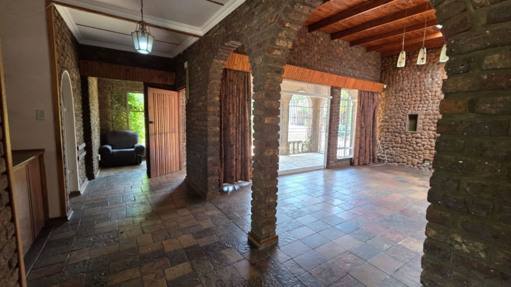 House to rent in Heidelberg, Gauteng - 1SP1719204 House to rent in Heidelberg, Gauteng - 1SP1719204