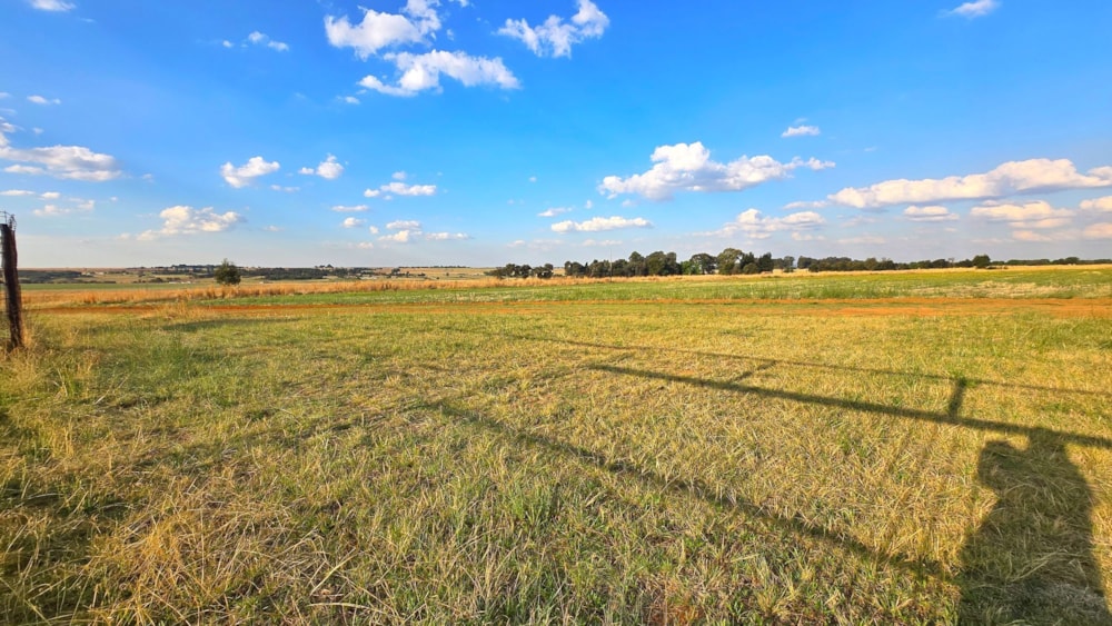 Mixed use farm for sale in Bapsfontein - PRN1719071