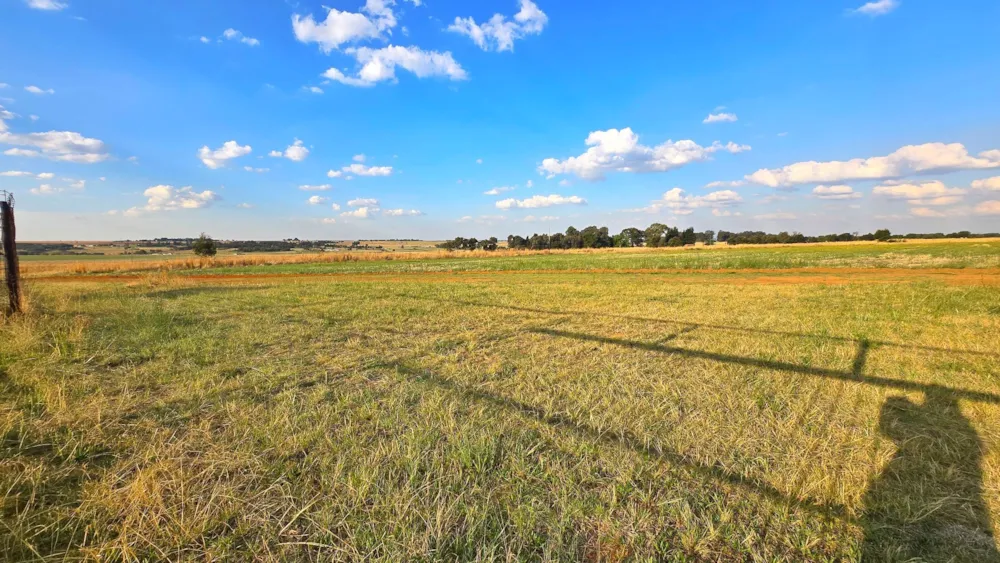 Mixed use farm for sale in Bapsfontein - PRN1719071 Mixed use farm for sale in Bapsfontein - PRN1719071