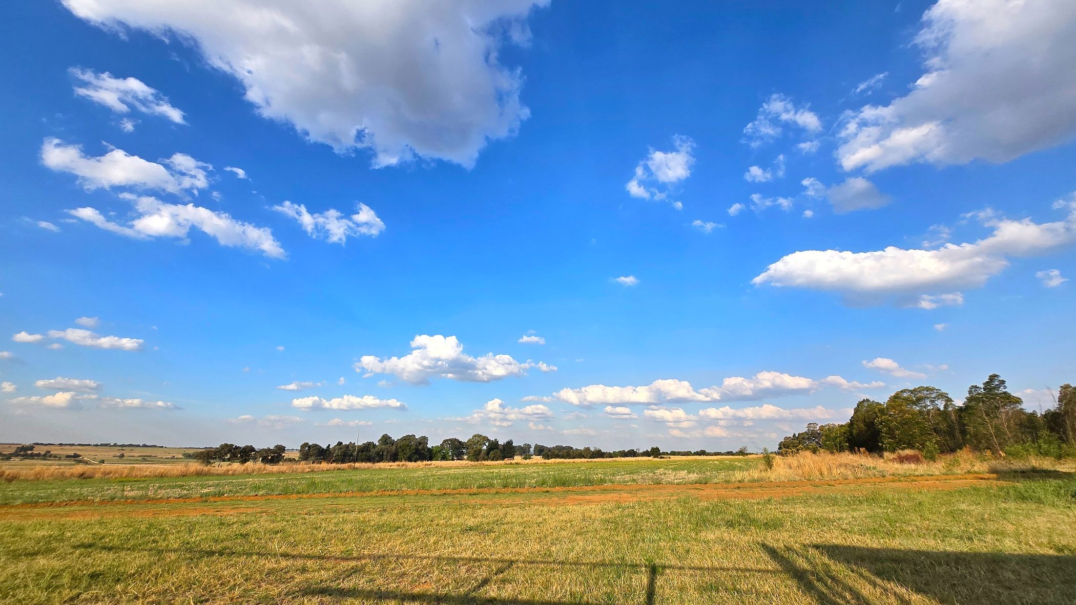 Mixed use farm for sale in Bapsfontein - PRN1719071