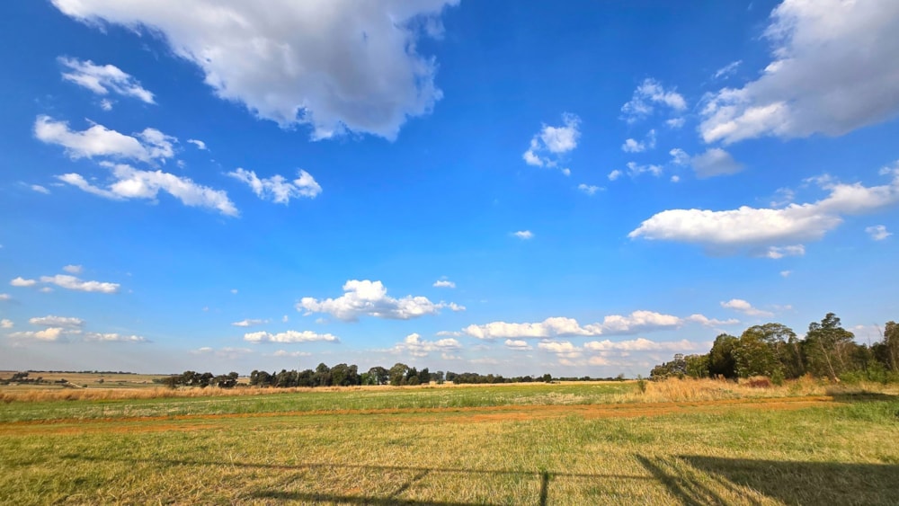 Mixed use farm for sale in Bapsfontein - PRN1719071