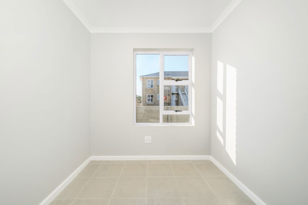 Apartment for sale in Fairview, Port Elizabeth, Gqeberha - 1PLZ1719068 Apartment for sale in Fairview, Port Elizabeth, Gqeberha - 1PLZ1719068