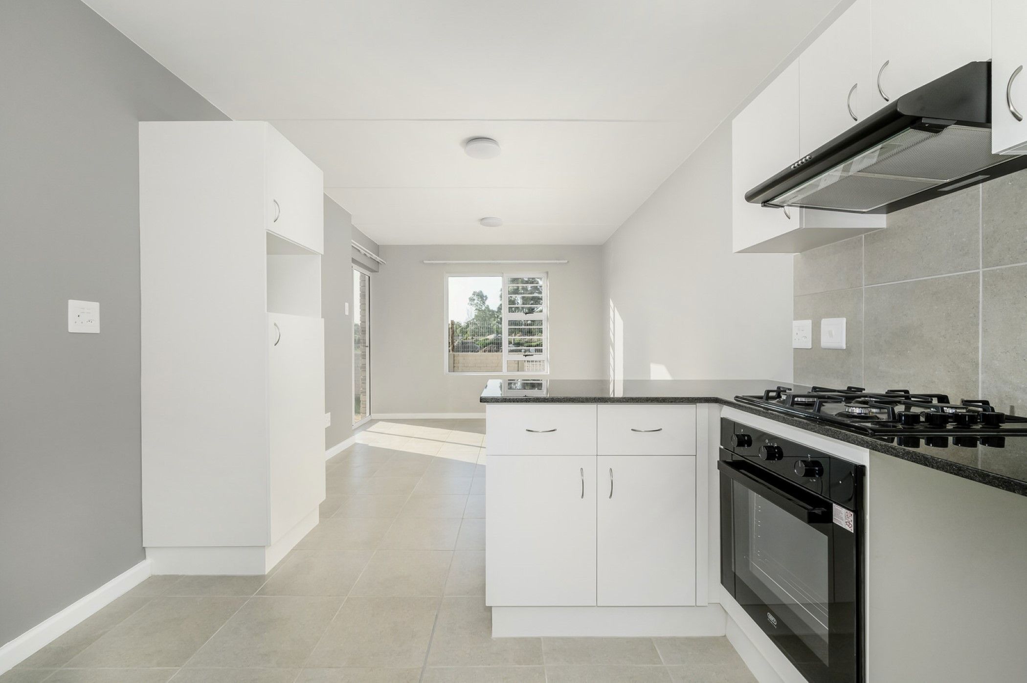 Apartment for sale in Fairview, Port Elizabeth, Gqeberha - 1PLZ1719070