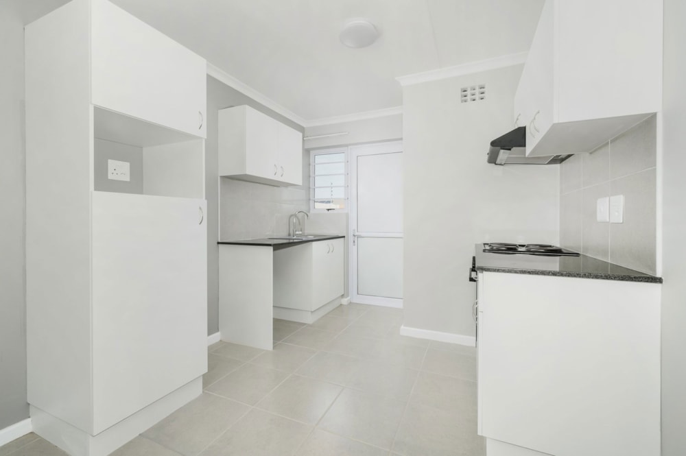 Townhouse for sale in Fairview, Port Elizabeth, Gqeberha - 1PLZ1719072