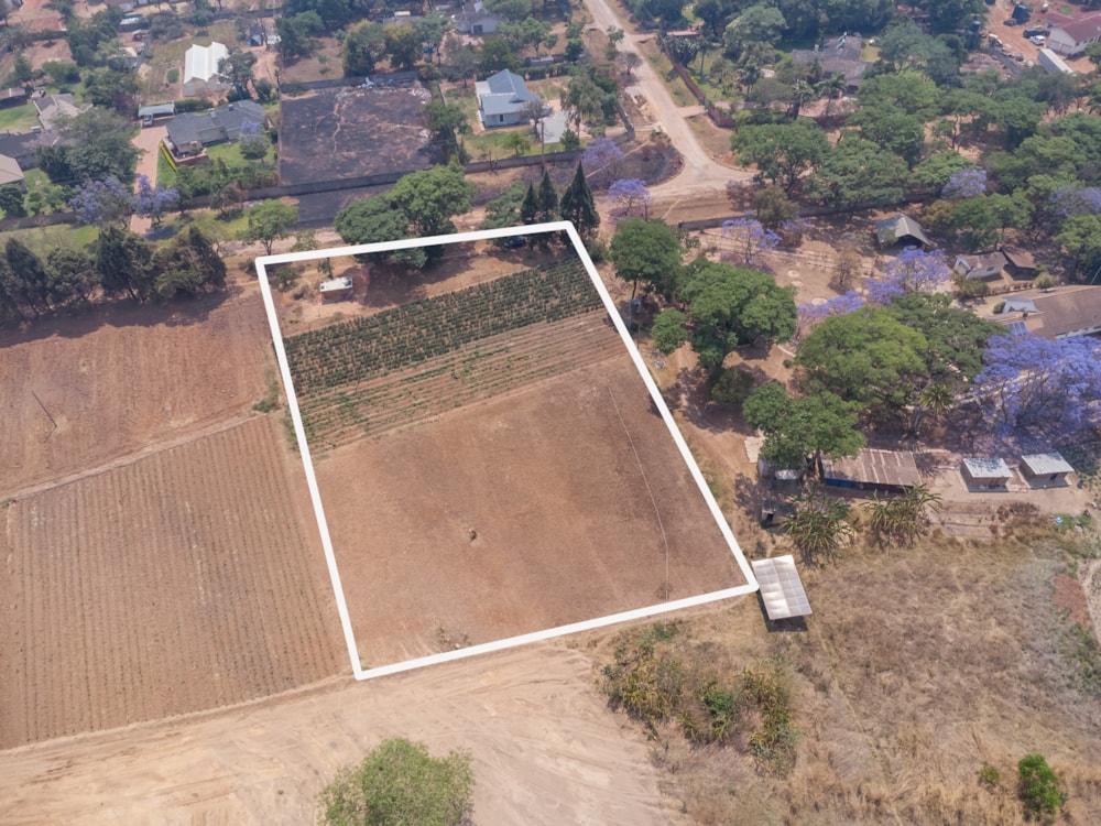 Vacant land for sale in Mandara, Zimbabwe - 3ZB1719080 Vacant land for sale in Mandara, Zimbabwe - 3ZB1719080