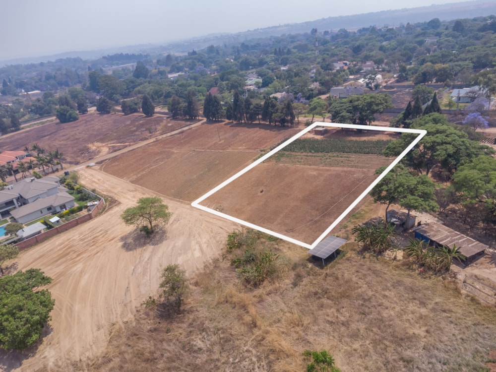 Vacant land for sale in Mandara, Zimbabwe - 3ZB1719080 Vacant land for sale in Mandara, Zimbabwe - 3ZB1719080