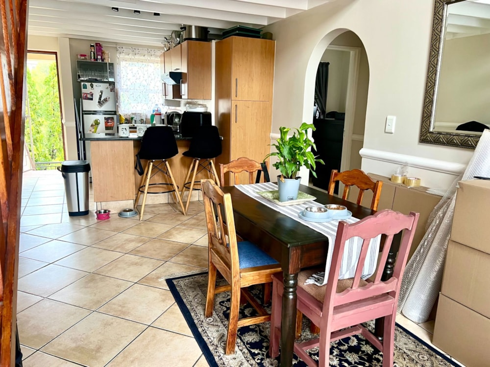 Apartment to rent in Morningside, Sandton - JBL1719090 Apartment to rent in Morningside, Sandton - JBL1719090