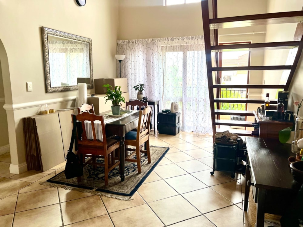 Apartment to rent in Morningside, Sandton - JBL1719090 Apartment to rent in Morningside, Sandton - JBL1719090