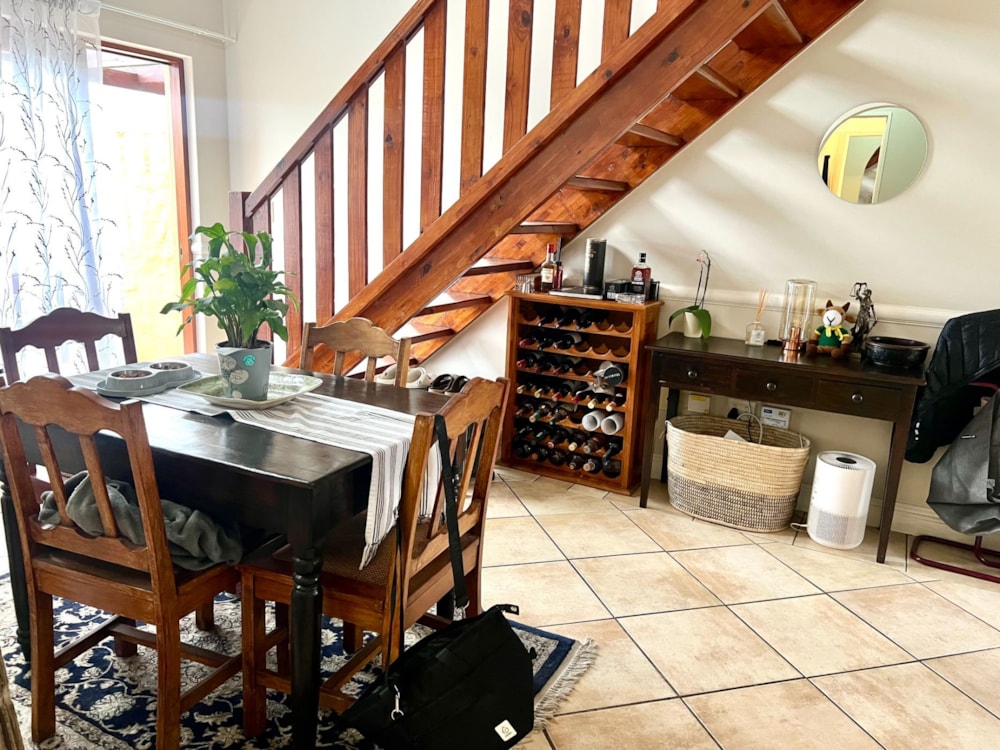 Apartment to rent in Morningside, Sandton - JBL1719090 Apartment to rent in Morningside, Sandton - JBL1719090