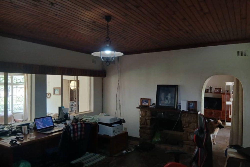 Smallholding for sale in Marondera, Zimbabwe - 3ZB1721868