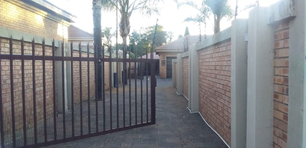 House for sale in Aerorand - 1MD1719223 House for sale in Aerorand - 1MD1719223