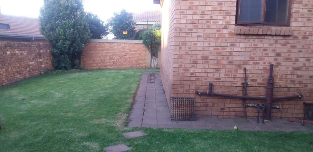 House for sale in Aerorand - 1MD1719223 House for sale in Aerorand - 1MD1719223