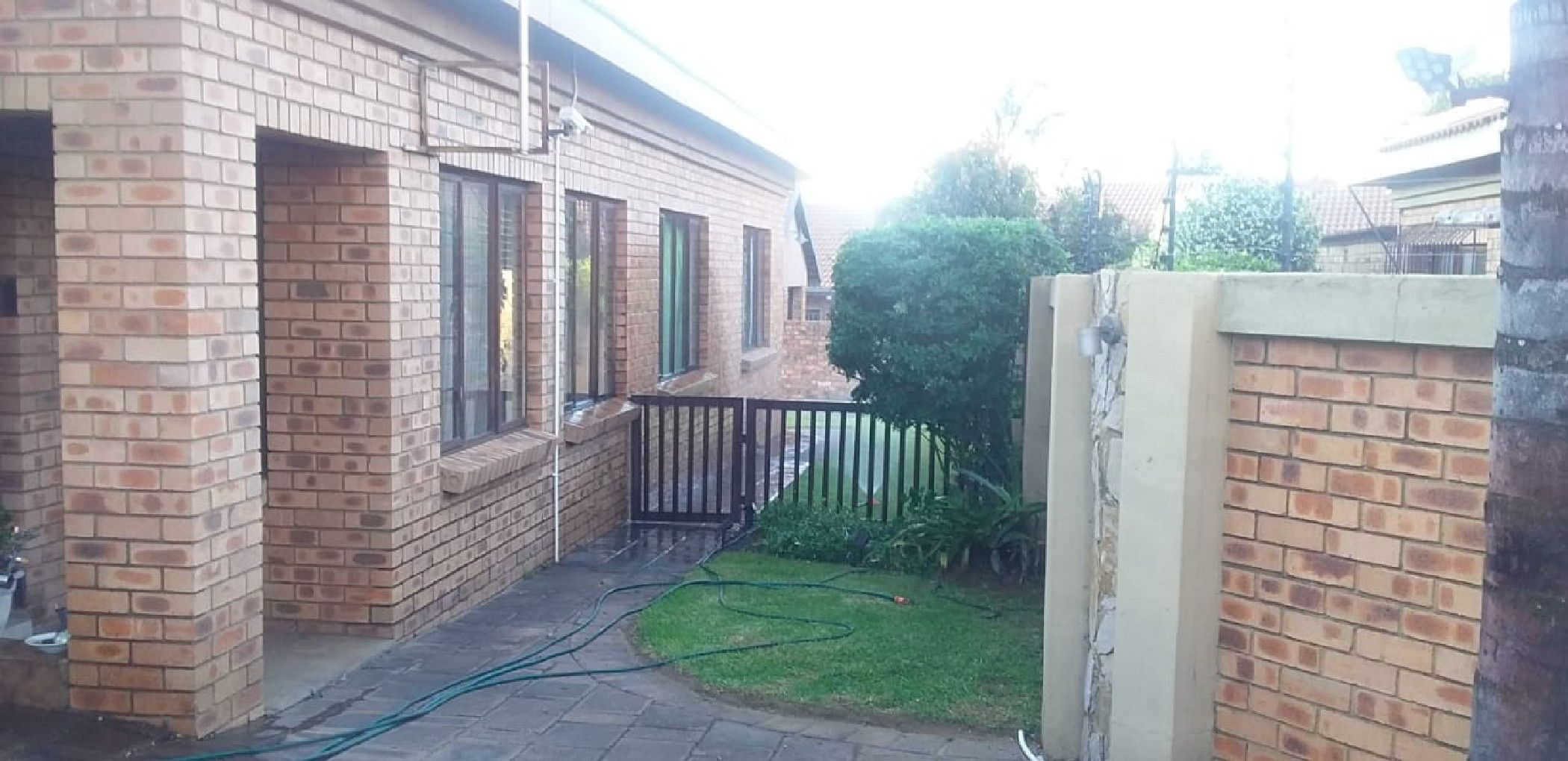 House for sale in Aerorand - 1MD1719223