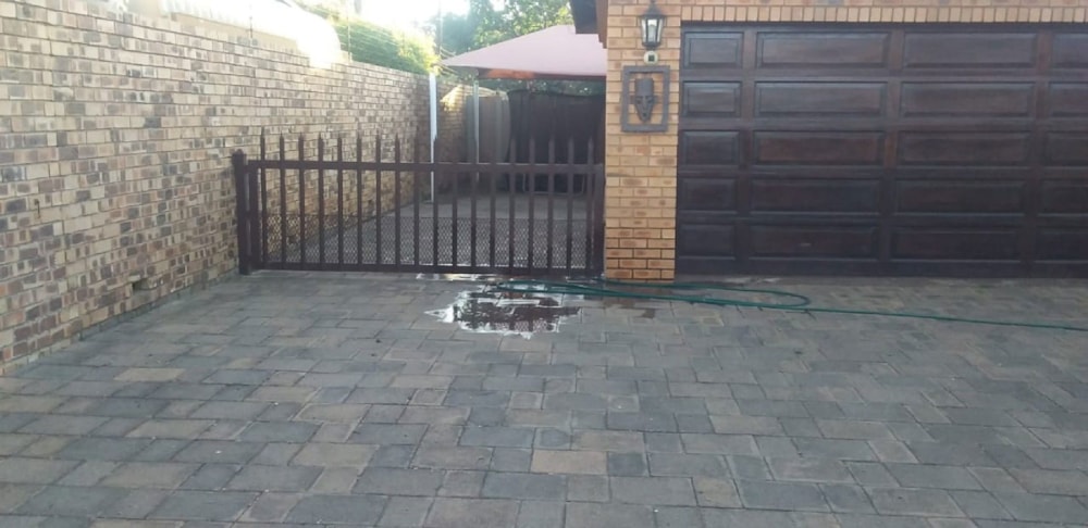 House for sale in Aerorand - 1MD1719223 House for sale in Aerorand - 1MD1719223