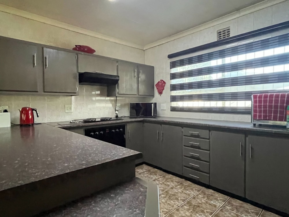 Townhouse for sale in Duncanville - 1VT1719112