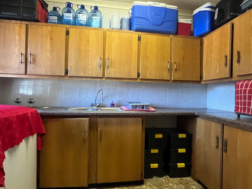 Townhouse for sale in Duncanville - 1VT1719112