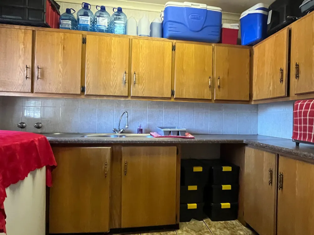 Townhouse for sale in Duncanville - 1VT1719112 Townhouse for sale in Duncanville - 1VT1719112