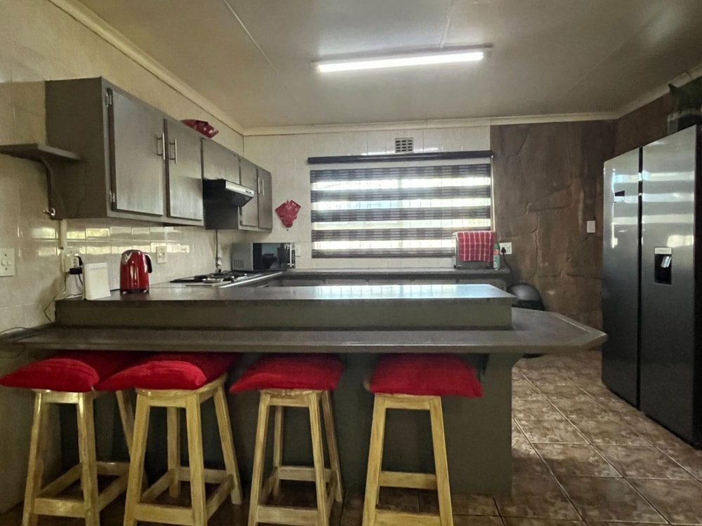 Townhouse for sale in Duncanville - 1VT1719112