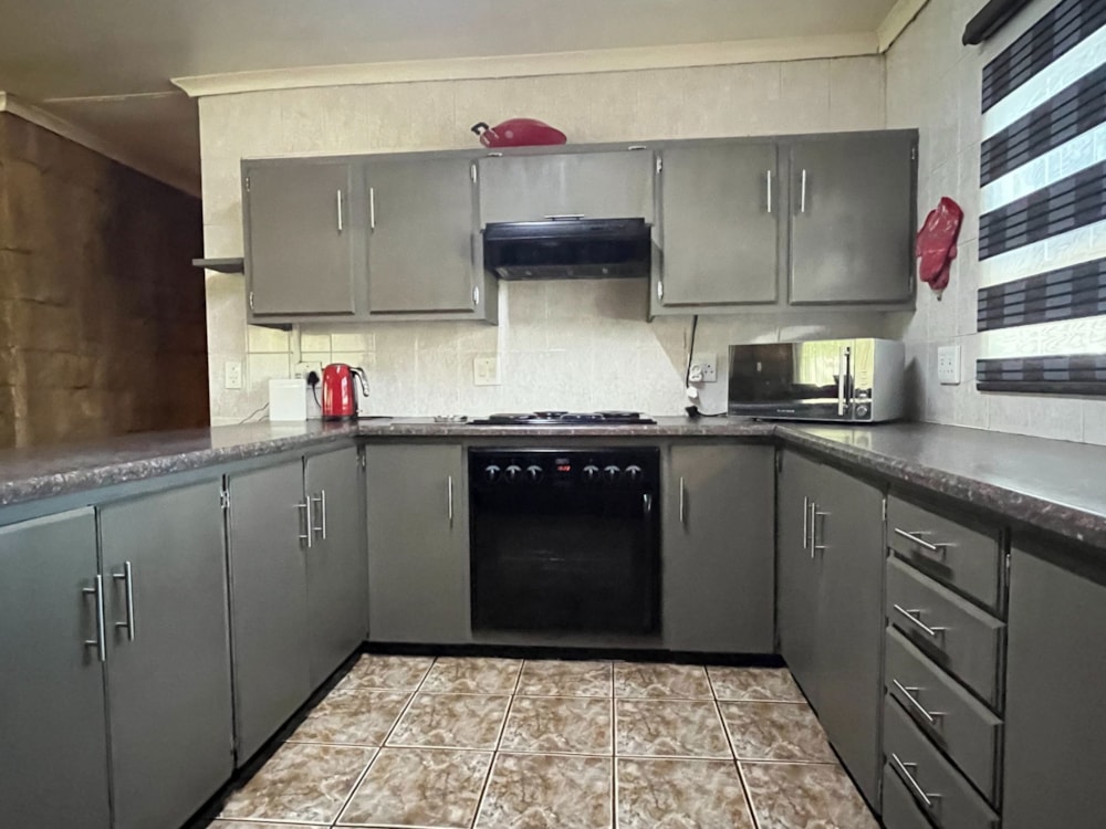 Townhouse for sale in Duncanville - 1VT1719112