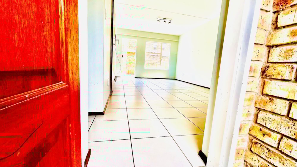 Townhouse for sale in Theresapark - PTM1719135