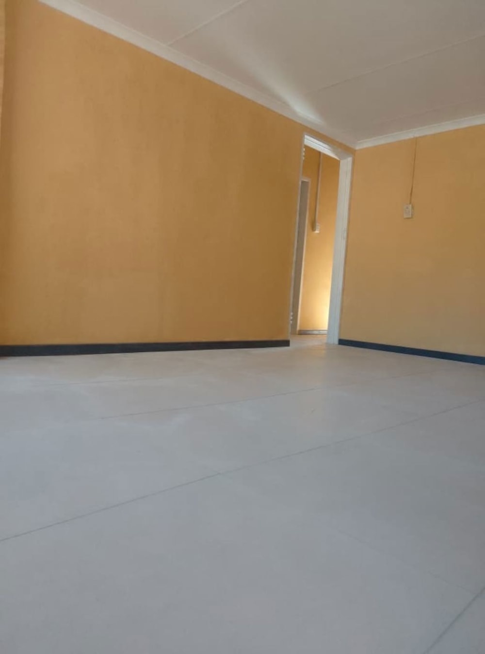 House for sale in Roodepan - 1KJ1719106 House for sale in Roodepan - 1KJ1719106