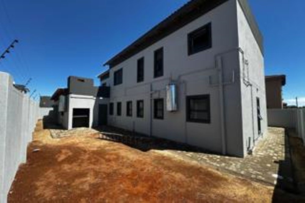 House for sale in Minerva Gardens - 1KJ1719117