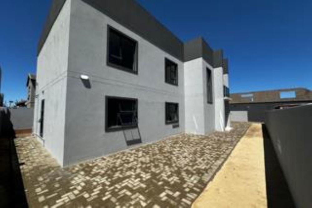 House for sale in Minerva Gardens - 1KJ1719117