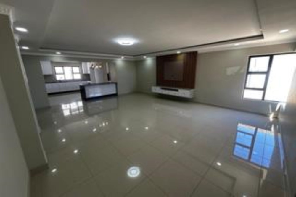 House for sale in Minerva Gardens - 1KJ1719117