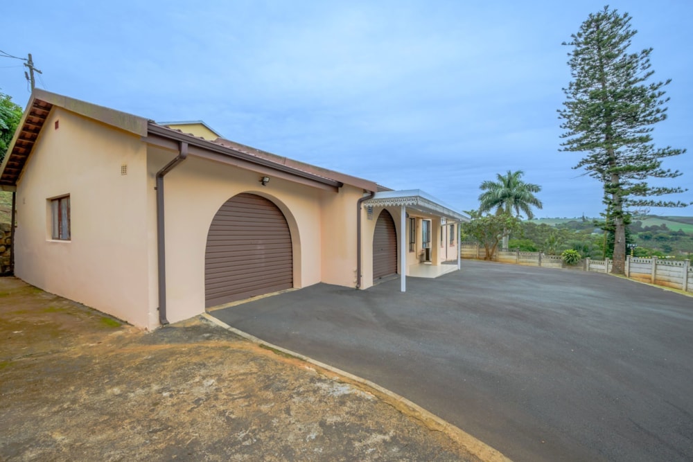 House for sale in Riyadh - 1ND1719124 House for sale in Riyadh - 1ND1719124