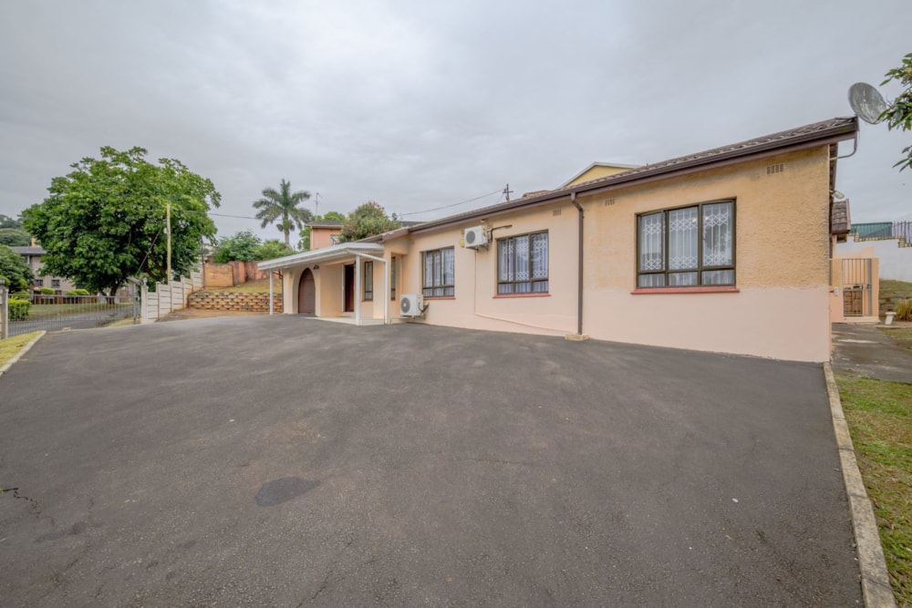 House for sale in Riyadh - 1ND1719124 House for sale in Riyadh - 1ND1719124