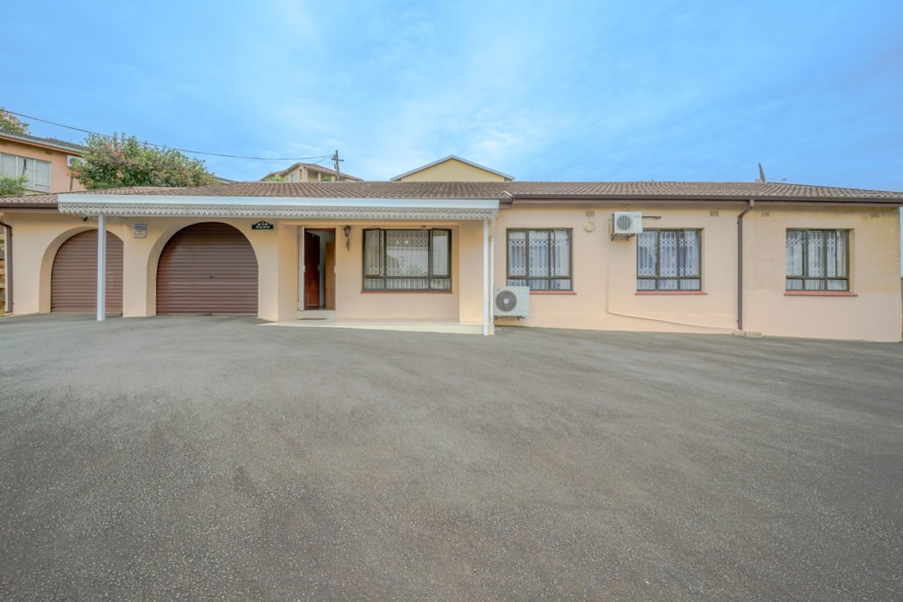 House for sale in Riyadh - 1ND1719124 House for sale in Riyadh - 1ND1719124