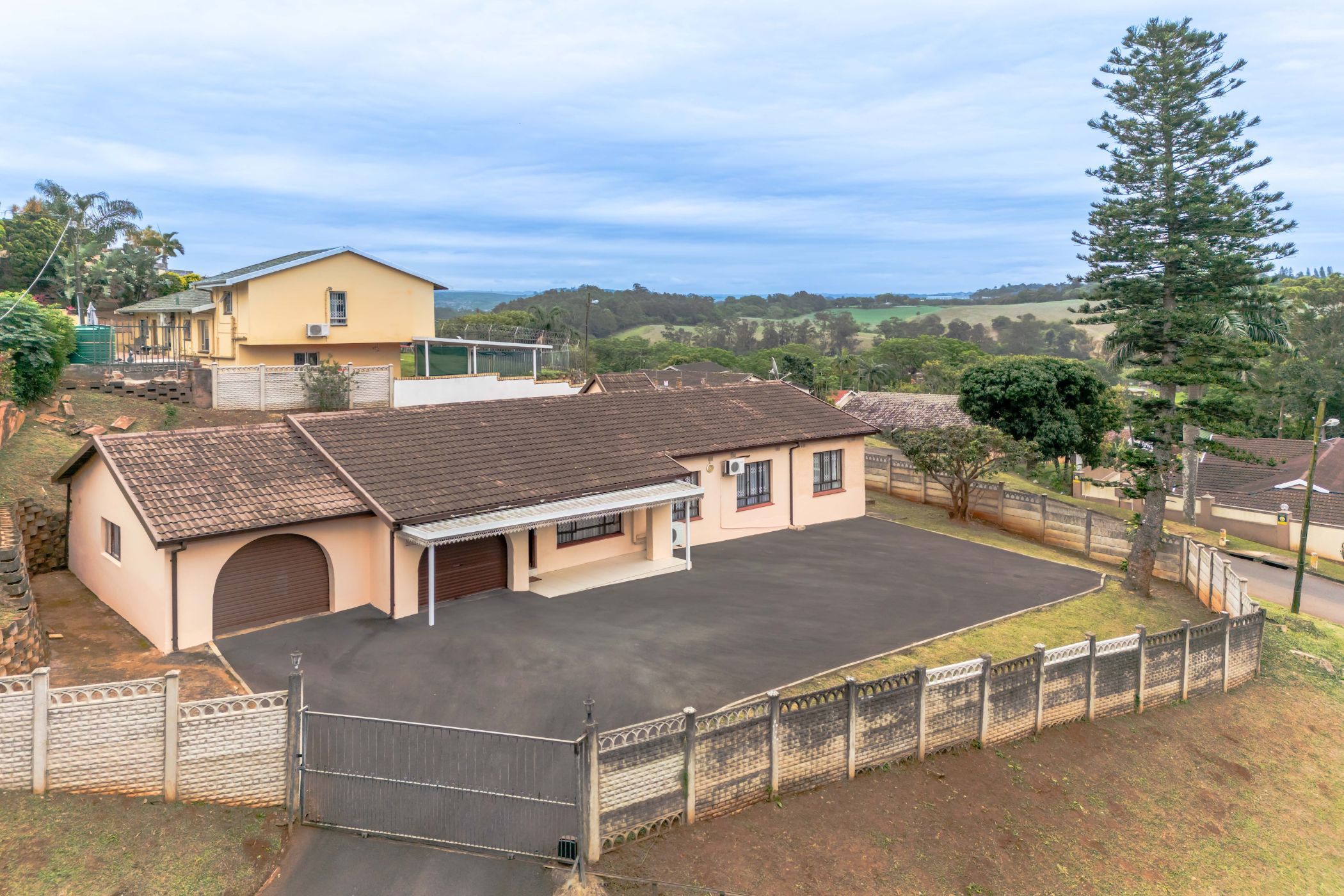 House for sale in Riyadh - 1ND1719124