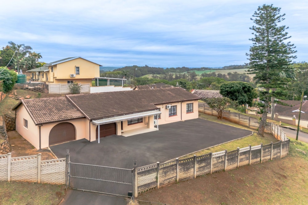 House for sale in Riyadh - 1ND1719124 House for sale in Riyadh - 1ND1719124