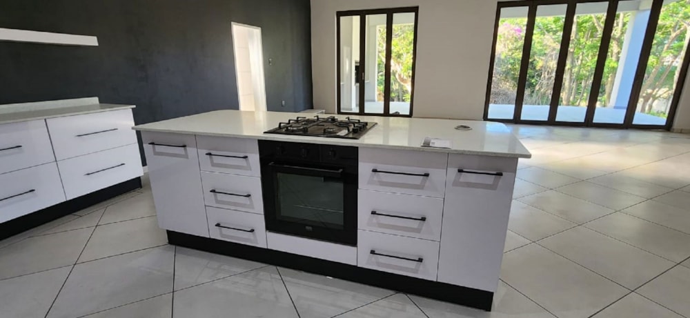 House for sale in Meer en See - 1RY1719130 House for sale in Meer en See - 1RY1719130