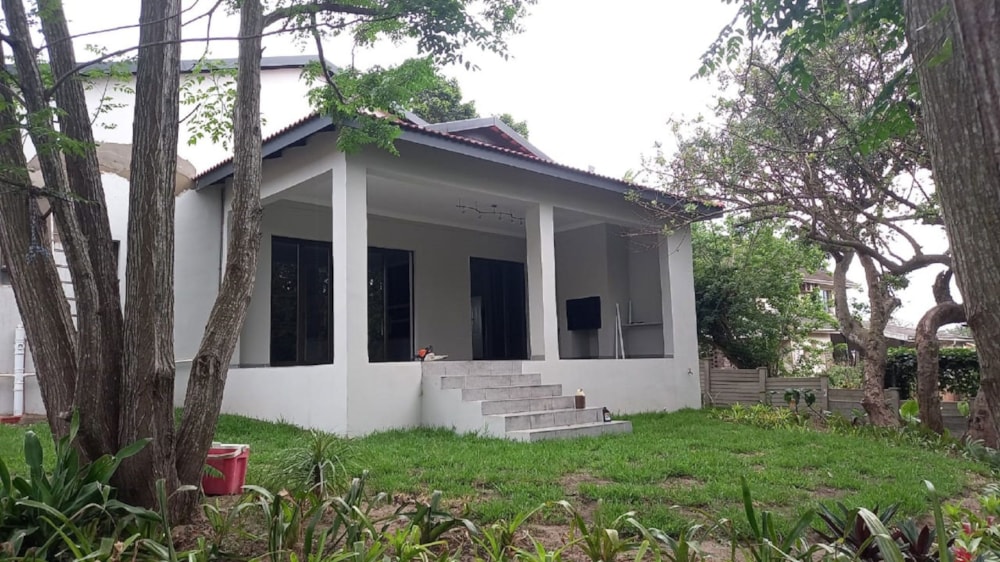 House for sale in Meer en See - 1RY1719130 House for sale in Meer en See - 1RY1719130