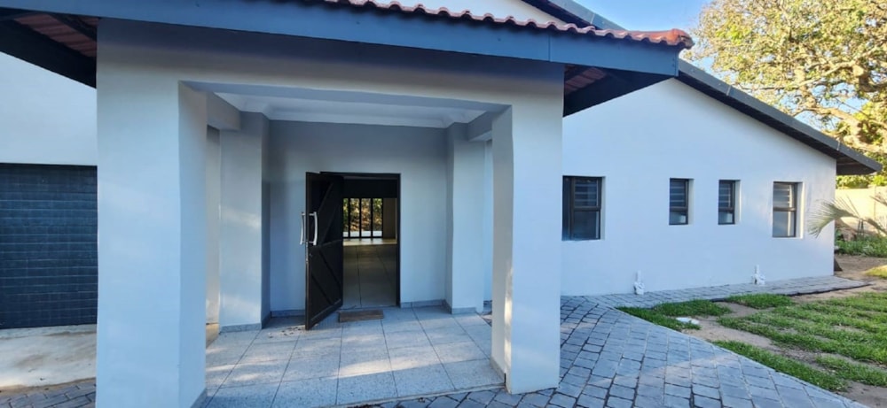 House for sale in Meer en See - 1RY1719130 House for sale in Meer en See - 1RY1719130