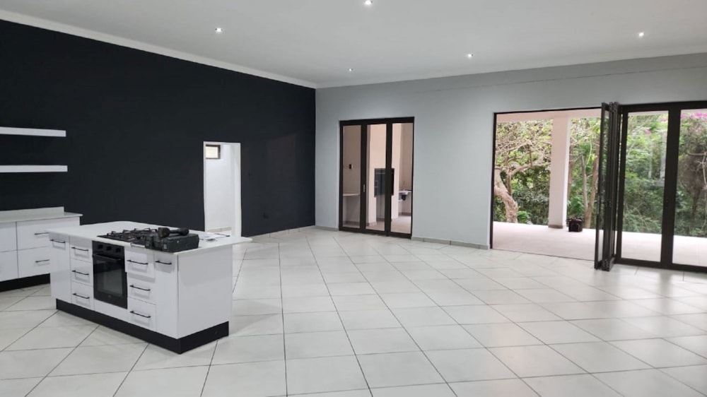 House for sale in Meer en See - 1RY1719130 House for sale in Meer en See - 1RY1719130