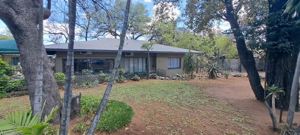 House for sale in Phalaborwa - 1PW1719182