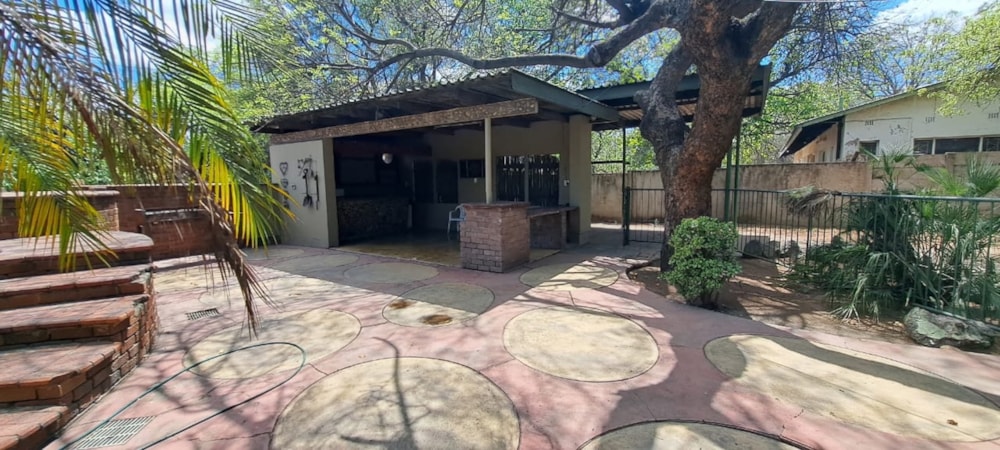 House for sale in Phalaborwa - 1PW1719182