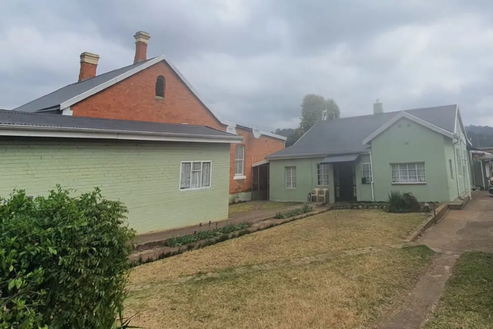 House for sale in Pietermaritzburg Central - 1PM1719228