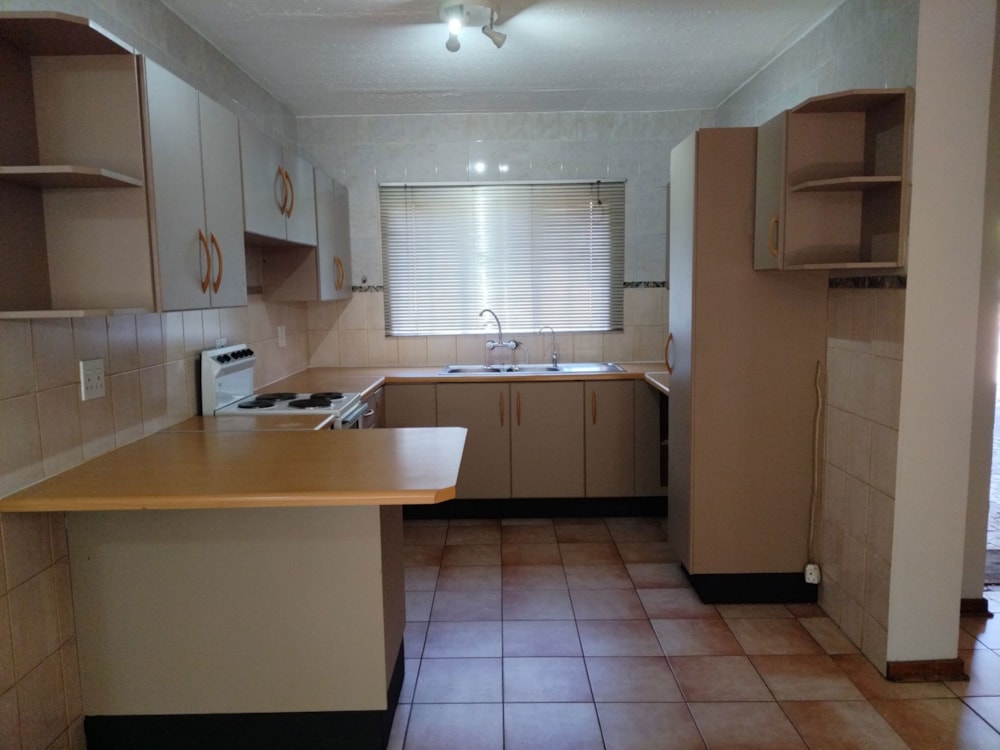 Apartment for sale in Groenkol - 1MD1719140