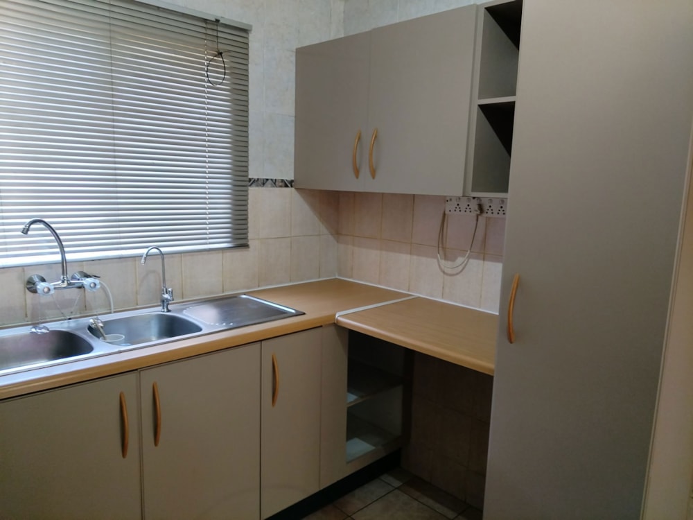 Apartment for sale in Groenkol - 1MD1719140