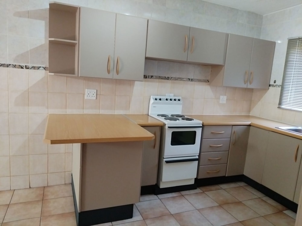 Apartment for sale in Groenkol - 1MD1719140