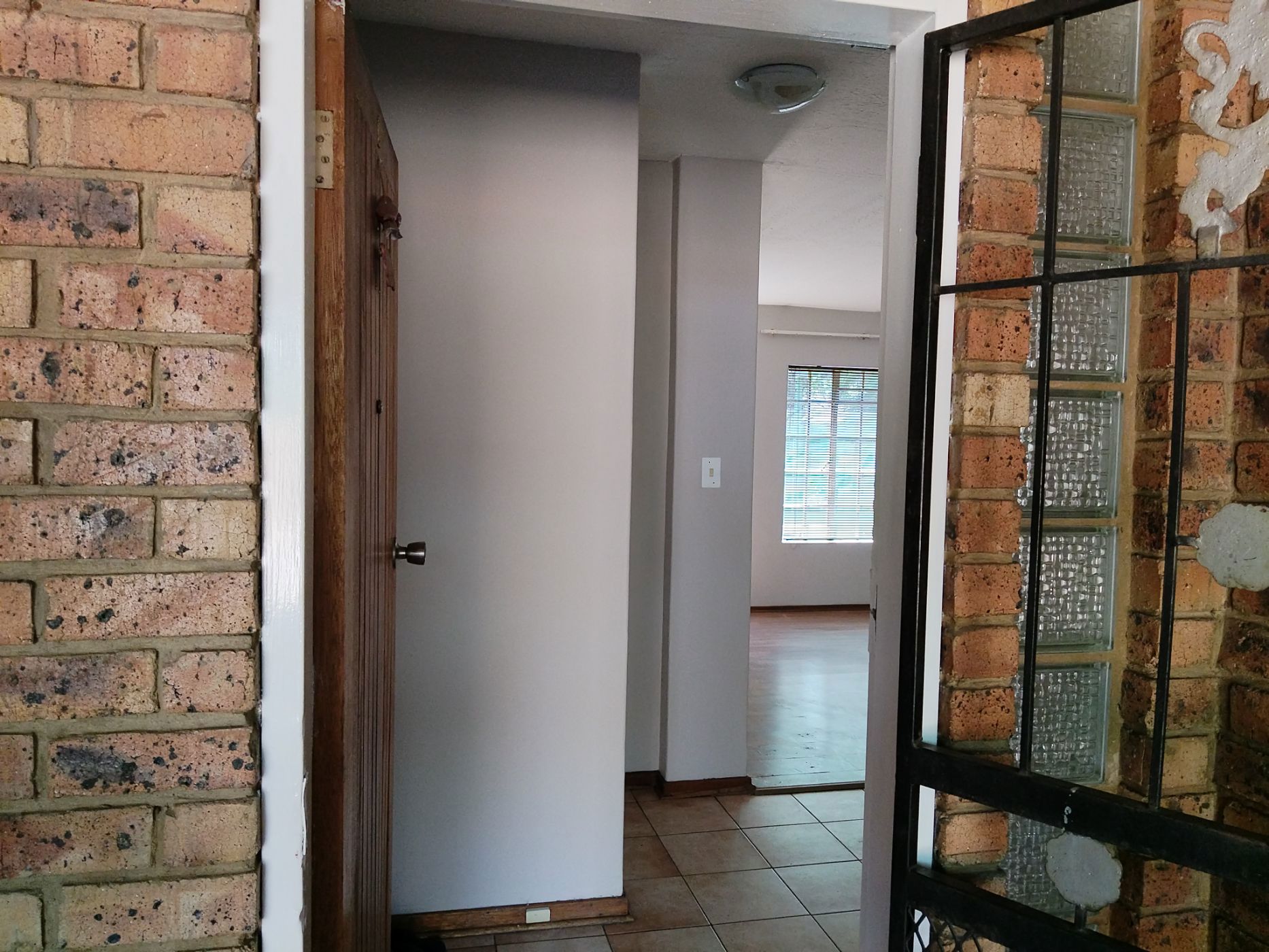 Apartment for sale in Groenkol - 1MD1719140