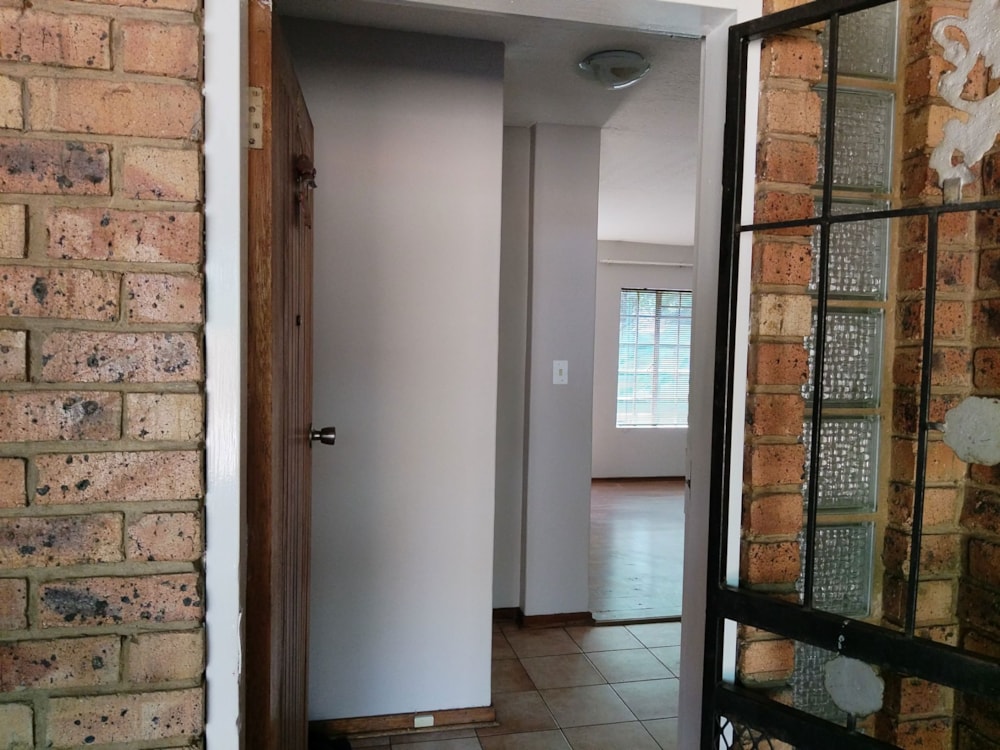 Apartment for sale in Groenkol - 1MD1719140